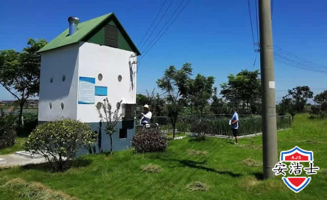 嘉定区电线电缆除杀白蚁